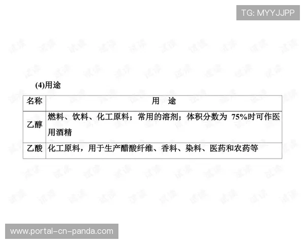 深度学习模型有效识别并拦截实时视频流攻击