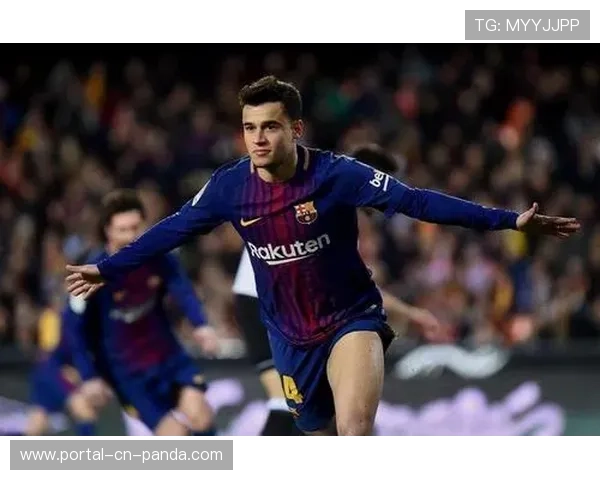 斯莫林腿部扫描显示肌肉疲劳，预计缺阵一周