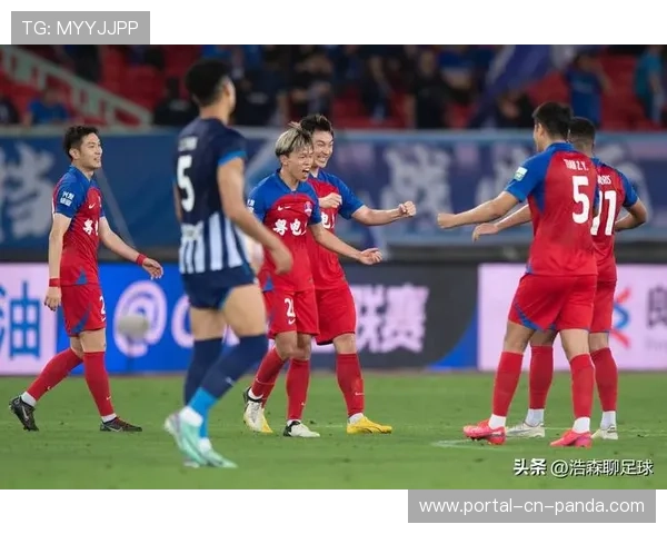 武汉三镇运营资金紧张，新赛季被视为降级热门