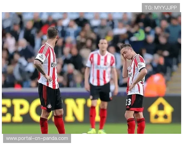 西汉姆联3-1桑德兰，逆转胜保级路现曙光