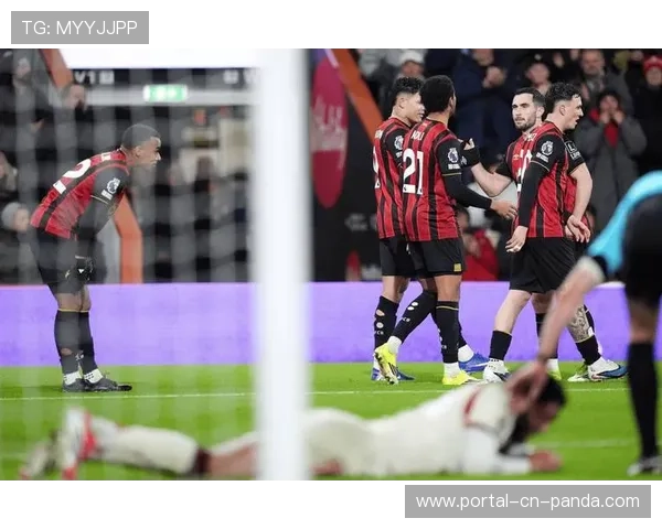 伯恩茅斯补时绝杀利物浦，阿德利进球终结红军五轮不败