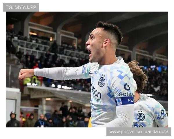 国际米兰2-0客胜克雷莫纳，劳塔罗头球破门领跑射手榜