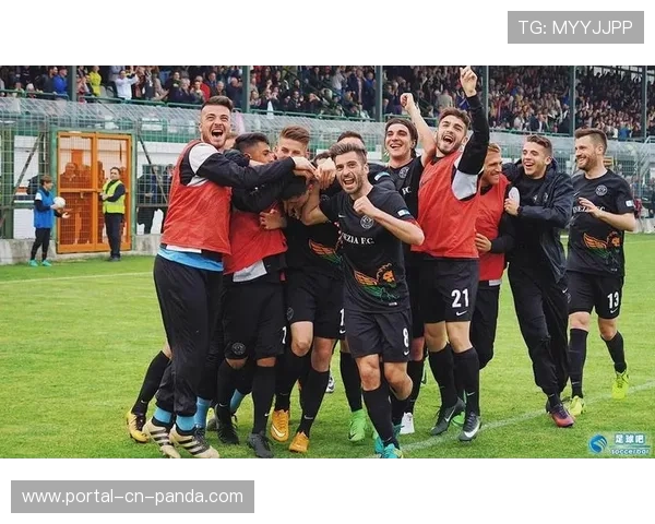 威尼斯意乙八连胜，斯特罗帕教练带队升级前景明朗