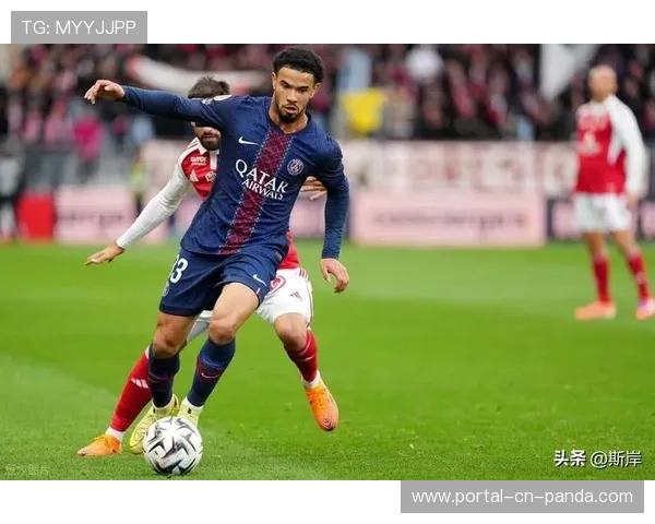 洛里昂主场迎战南特，保级生死战前伤病潮来袭