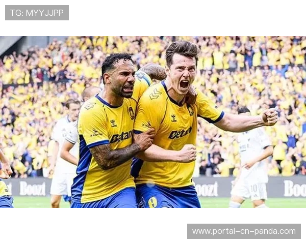 奥格斯堡2-1逆转圣保利，西纳尼破门格雷戈里奇梅开二度