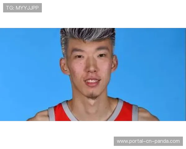 库尼亚谈蓄发哥话题：头发无关紧要，非团队驱动力