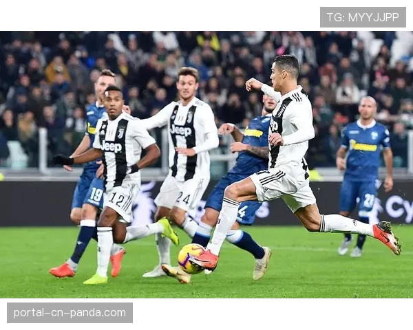 尤文图斯旧将反戈一击，弗罗西诺内爆冷2-1击败斑马军团