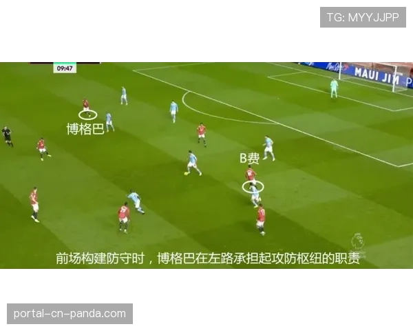 “战术复盘：贝蒂斯如何通过三次相似的边路任意球配合击穿马略卡防线”